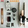 Accesorios para máquina de pegar esquinas Máquina de esquinas Cabezal de aluminio Machete Resorte de perno Muelle Alimentador de papel Rueda de goma Tanque alimentador de papel Tubo de calentamiento Controlador de temperatura