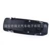 Adecuado para copiloto Jeep 4602544AG 462544AD interruptor de ventana delantera derecha 4602544A