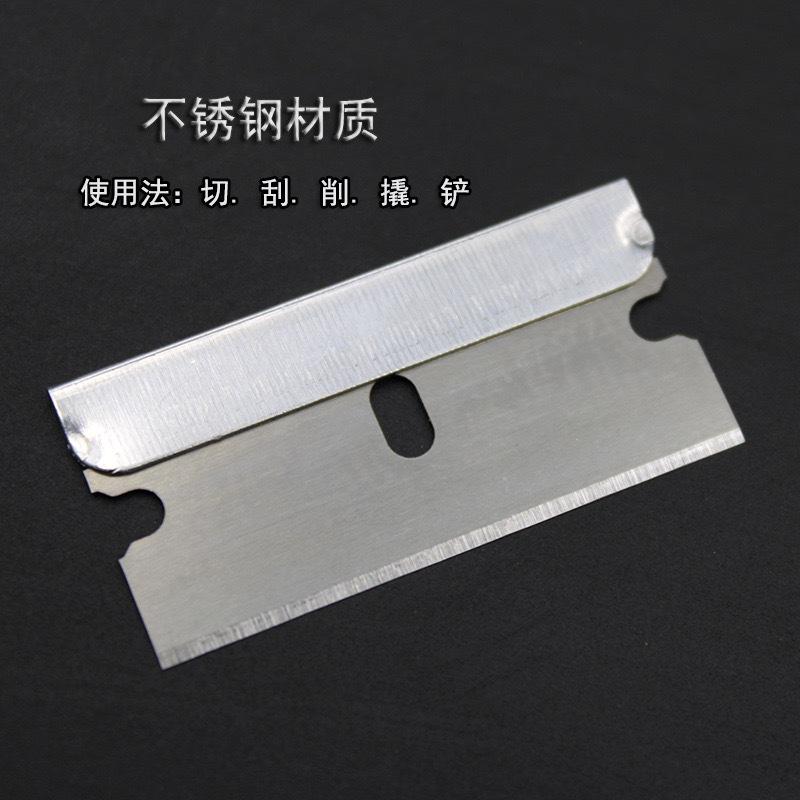 2AE43EB35CD8B16195DDF924BE2C8D