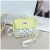Bolsa de viagem de grande capacidade, bagagem leve para viagens curtas, bolsa de ginástica, bolsa de maternidade, bolsa de armazenamento para estudantes, bolsa de mão para estudantes