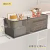Cesta Pendurada de Cabeceira Rack de Armazenamento de Cabeceira de Dormitório de Dormitório Coisa Boa de Dormitório de Estudante Rack de Armazenamento Pendurado na Cama Artefato