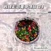 Ventas Directas de Fábrica Accesorios Japoneses y Coreanos Importados para Uñas Material para Uñas de Papel de Aluminio Color Mixto Quemado Ultra Delgado