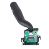 Da8Z13K359Aa es Adecuado para el Interruptor Combinado de Señal de Giro y Limpiaparabrisas del Ford Flex 2013-2015