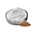 Catubapptide Catubaproteína Polvo de Péptidos Grado Alimenticio Producto para la Salud Materia Prima Péptido Activo de Molécula Pequeña En Stock con Envío Gratis