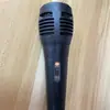 Microfone de áudio Bluetooth peça única 3.5mm6.5mm tubo de faísca bobina móvel microfone profissional com fio microfone