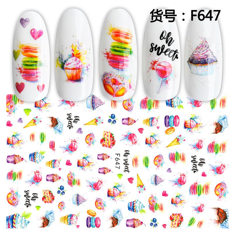 F647