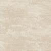 Tejido de Pared con Textura de Hilo de Alta Precisión, Pared de Fondo para Dormitorio de Lujo Ligero de Gama Alta, Jacquard Sencillo con un Sentido de Sofisticación