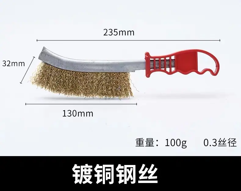 七.jpg