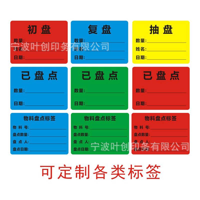 图形13.jpg