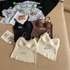 Camisola de encaje con escote en V, corte ajustado y tirantes finos, color gris vegetal, casual para el uso diario, cómoda con tirantes fijos 6283