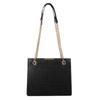 Xiao Rui Jin Dou Bolso de Hombro Popular Coreano de Internet Bolso Pequeño Popular Bolso de Mujer Estilo Occidental Cadena Bolso Cruzado Nueva Moda 20