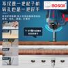 Bosch 12V Batería Universal Transfronterizo Destornillador Sin Escobillas Destornillador Eléctrico para el Hogar Taladro Motor Sin Escobillas Taladro Eléctrico