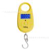 Báscula Portátil de Comercio Exterior Báscula Electrónica Mini Portátil Pequeña Báscula Doméstica Pesca Pesaje de Objetos Pequeños kg/lbs/peso de mercado