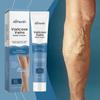 Crema para el Cuidado de las Piernas Ximonth Cuidado Suave y Nutritivo Piernas Crema de Cuidado para Masaje Diario