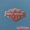 Adesivo Tampa de Tanque de Combustível de Motocicleta Adesivo de Carro Caveira Adesivo de Corpo de Metal Etiqueta Traseira de Carro Emblema de Caveira Etiqueta Decorativa de Alumínio