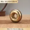 Sino de Tigre de Cobre, Sino Médico, Sino de Manivela Manual, Sino de Medicina Popular, Sino de Médico Local, Sino de Medicina Tradicional Chinesa, Sino de Tigre de Brinquedo