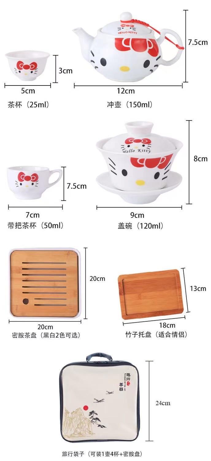 bc03ec0c-9559-41b0-a173-4ff9d0fa4582.jpe