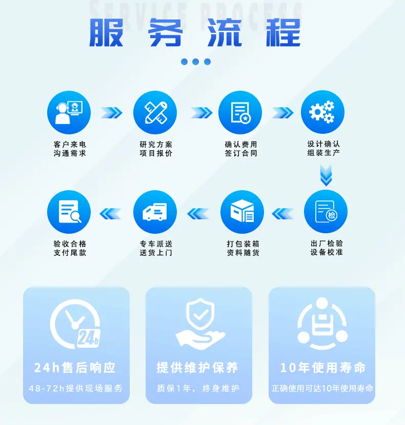 详情页1_06