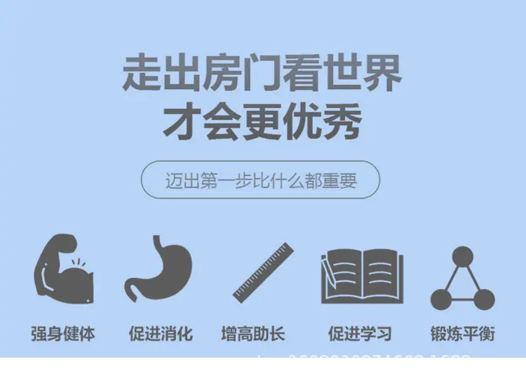 未标题-1-恢复的-恢复的-恢复的_06.jpg
