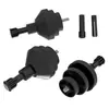 Herramienta de Alineación de Embrague de Coche, Herramienta de Desmontaje y Montaje, Herramienta Especial para Reparación de Automóviles