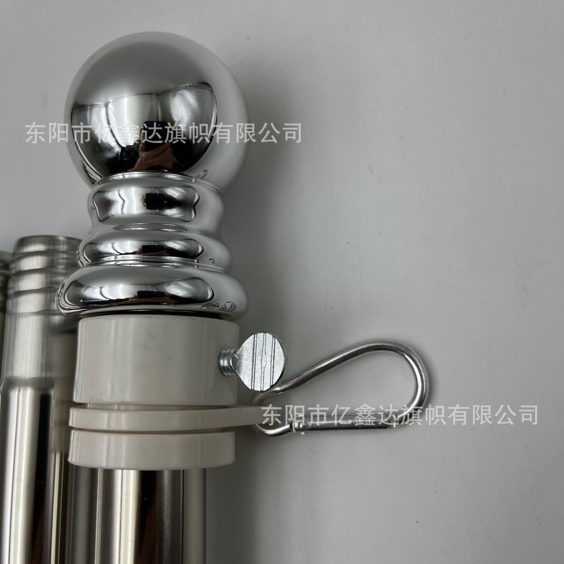 微信图片_20250504104749