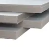 Suministros del Fabricante Cartón Engrosado Tarjeta Pequeña Cartón Gris Base para Pintura de Pulpa de Cartón Base para Papel de Color de Cartón Gris
