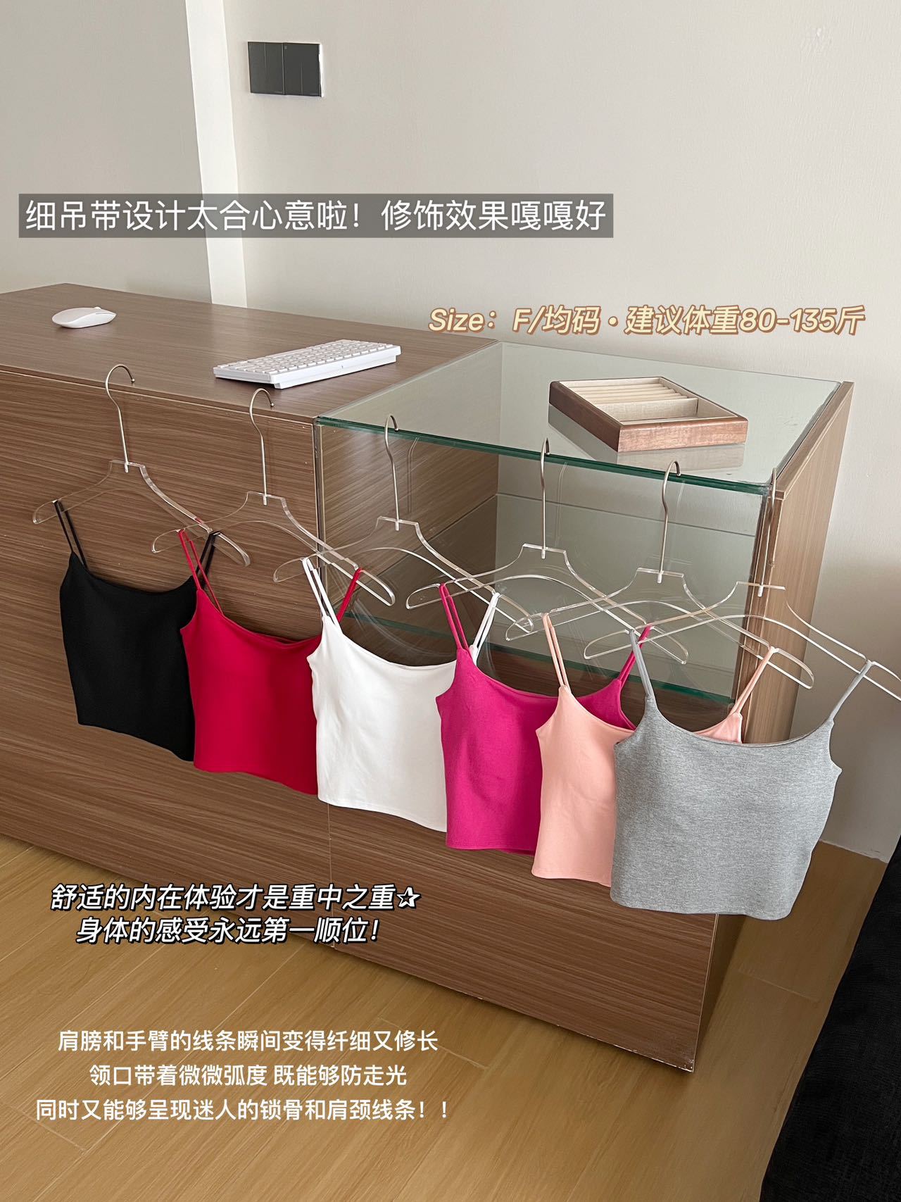 0819fee675902e34414a01039ea05a