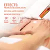 Sumifun Amazon Temu Aliexpress Ungüento Calmante para Hígado Transfronterizo para Trabajadores de Oficina y Bienestar Subsalud K10123