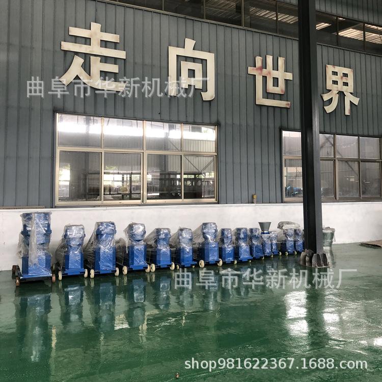 出口养殖饲料颗粒机 (4).png