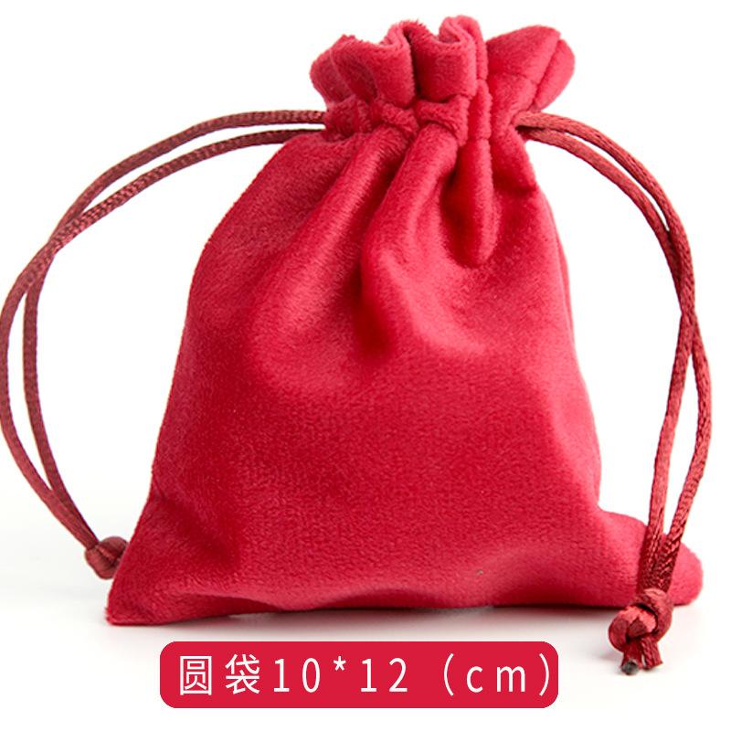 红10x12.jpg