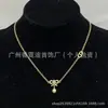 Colección de Llegadas Diarias: Dior, Chanel, Lv, Gucci, Tiffany Pulseras, Pendientes, Collares, Broches, Mayoreo de Marca
