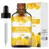 Hllozzi Venta Caliente Transfronteriza 60ml Perfume Vegetal de Lavanda Fragancia Única Fragancia Duradera Aceite Esencial Vegetal