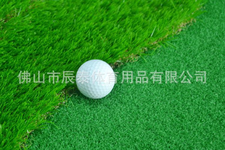 详情-19.gif