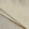 (2358) Tejido de sarga de cupro de imitación 170, con el grosor adecuado, de tacto suave y flexible, ofreciendo una textura de alta gama.