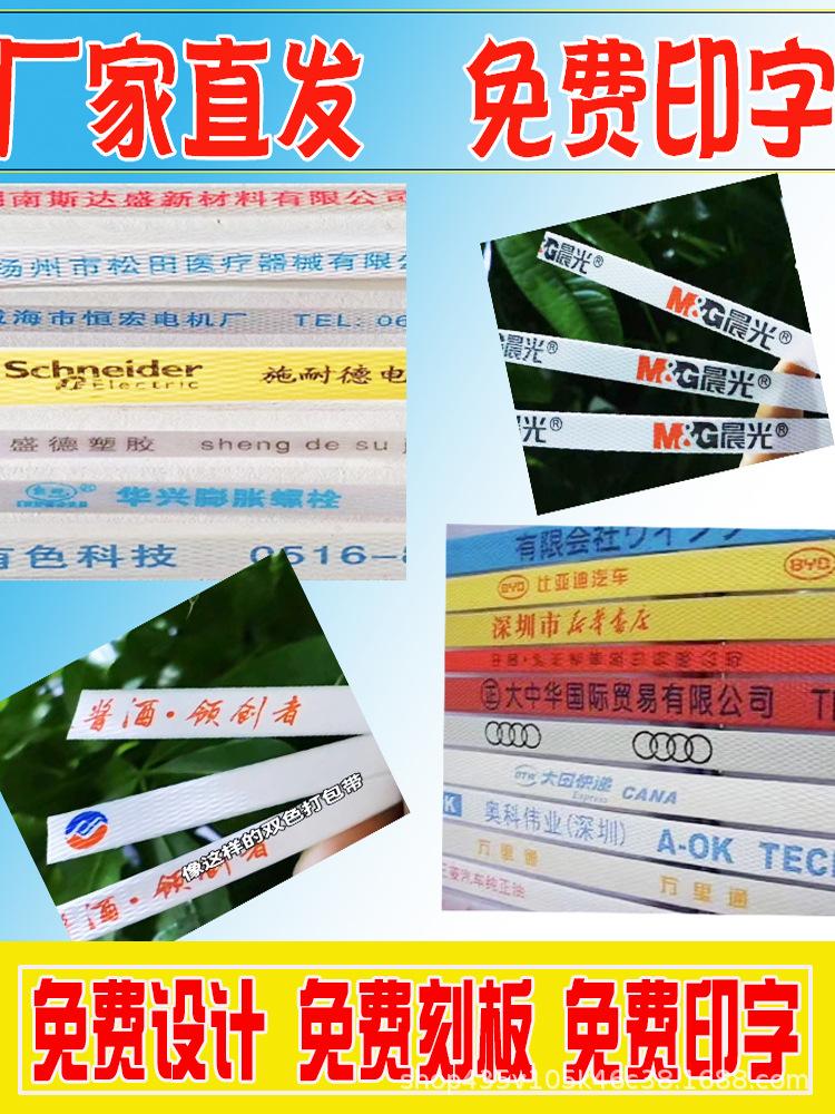 微信图片_20250620110429_38.jpg