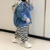 Zapatos de Bebé de Primavera y Otoño Zapatos de Suela Blanda para Niños Pequeños Tenis para Hombre y Mujer Zapatos Mecánicos para Bebé de 1 a 23 Años