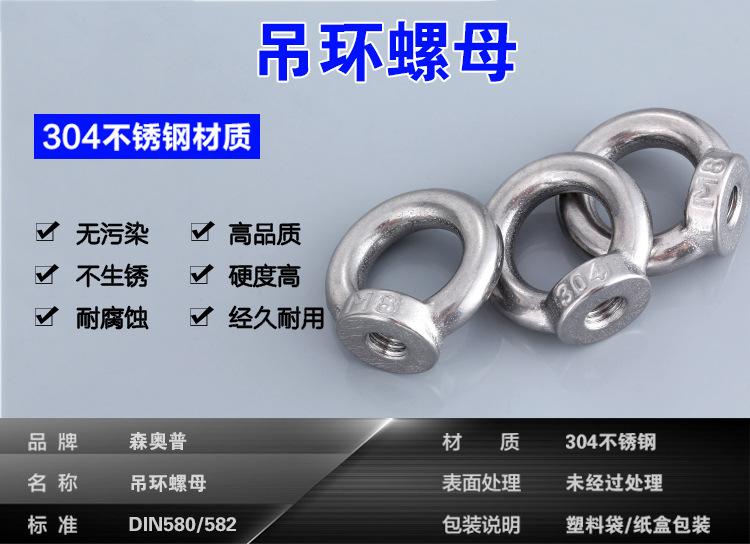 TB2vzJai4XlpuFjSsphXXbJOXXa_!!