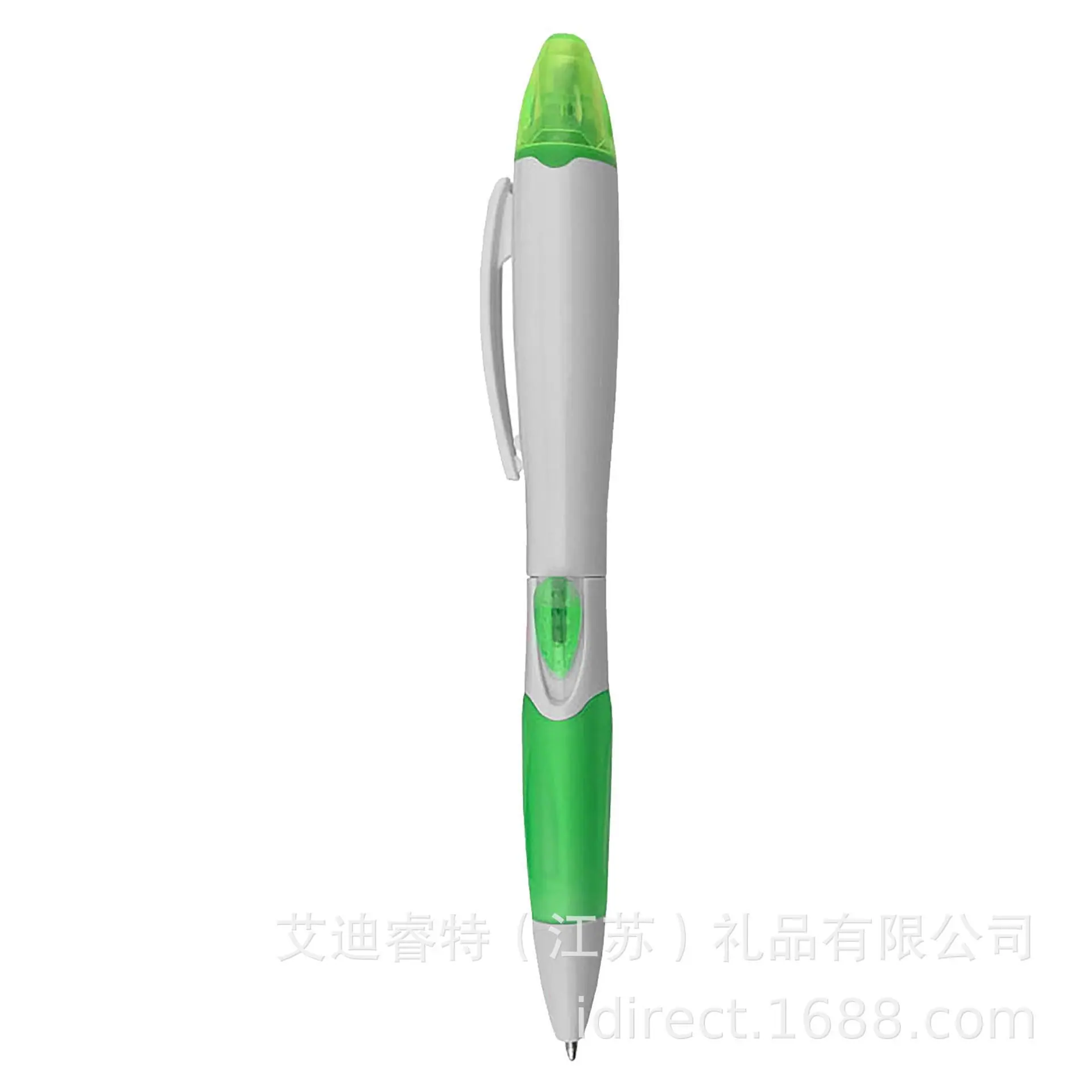 HL011_3