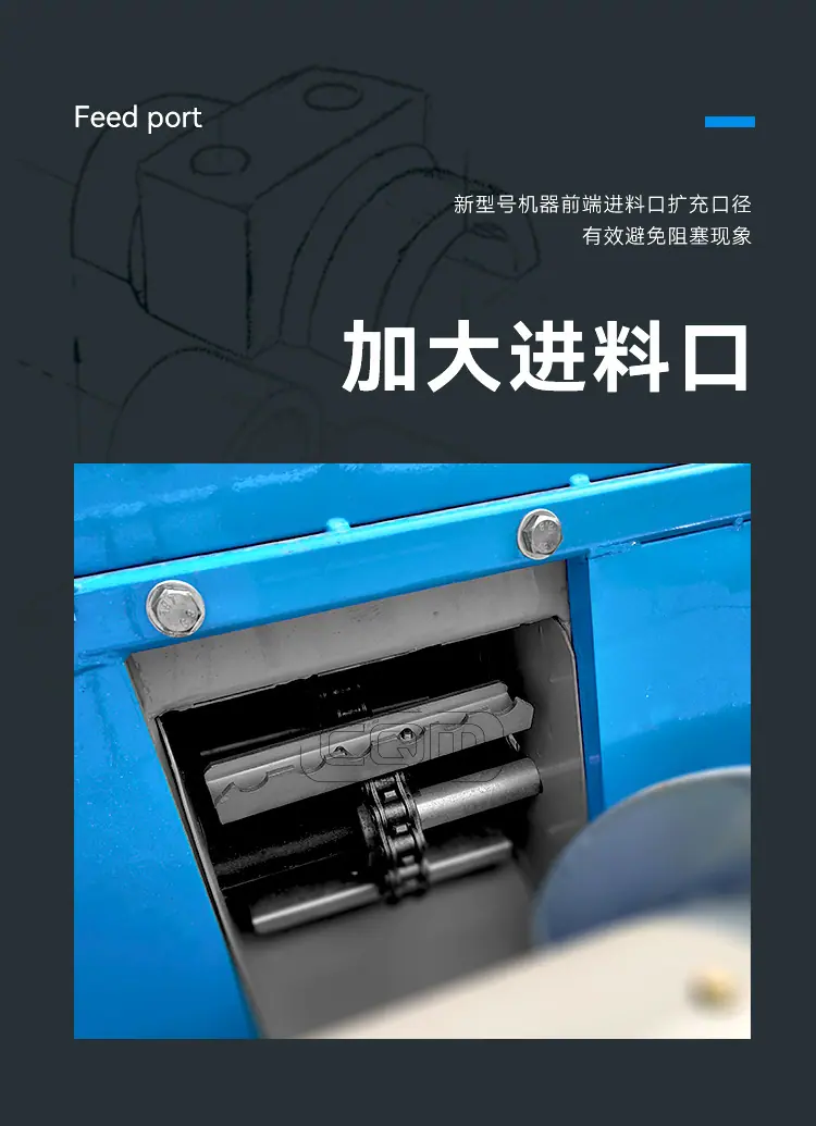 联合收割机_07.jpg
