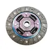 Plato de fricción de embrague Disco de embrague impulsado Adecuado para Toyota 31250-0D200 312500D200