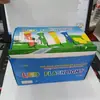 Linterna Mini Linterna Led Sl-838 Venta al por Mayor Regalo Práctico Tienda de 2 Yuan Juguete Luminoso para Niños