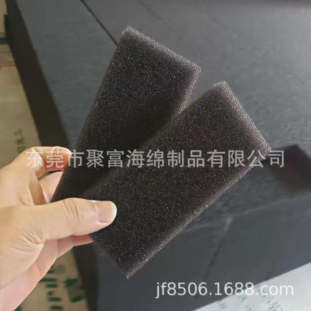 微信图片_202011301544285.jpg