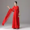Capa de moda súper de hadas para playa, desierto, viaje, vacaciones, vestido suelto con falda grande