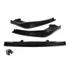 Adequado para Lexus Is250 Is350 Is300 F-Sport 2014 - 2016 Pá Dianteira