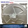 EL816S1 (D1)(TU)(SG)(DE) Pacote SMD SOP-4 Optoacoplador Novo Original