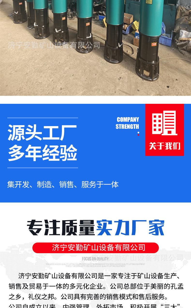 防爆潜水泵_08.jpg