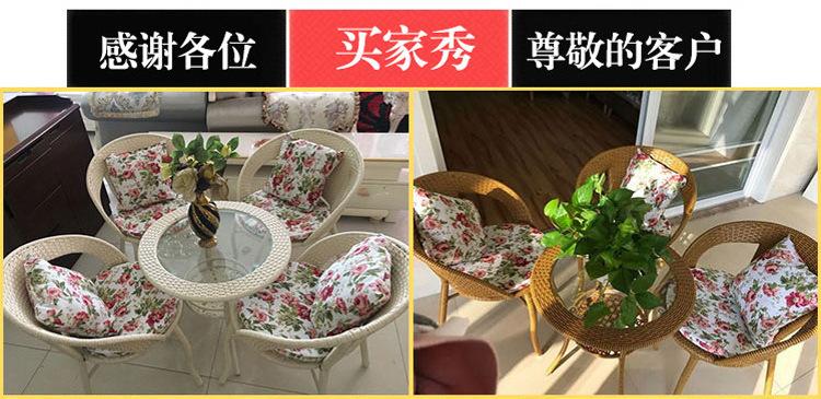未标题-1_06.jpg