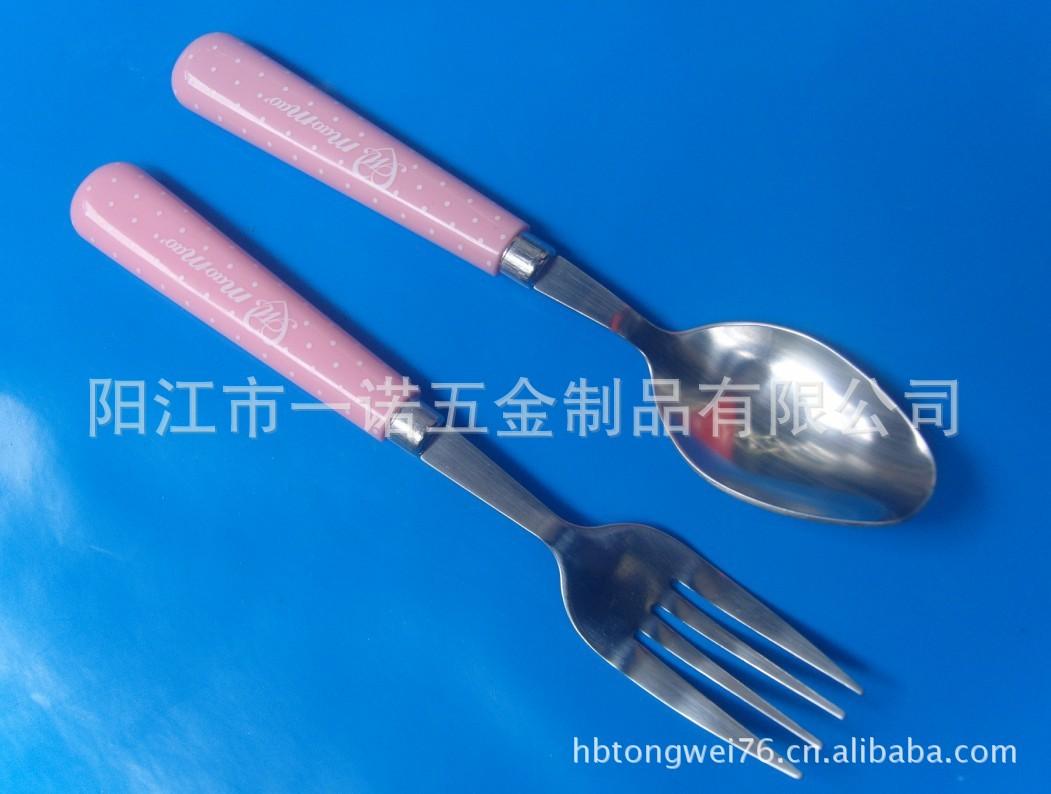 餐具塑料柄S1035664