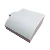 Fabricante Original de Cajas para Máquinas de Control Industrial de Chapa Metálica No Estándar, Gabinetes para Instrumentos, Gabinetes Metálicos para Chasis, Cajas para Fuentes de Alimentación, Procesamiento de Chapa Metálica