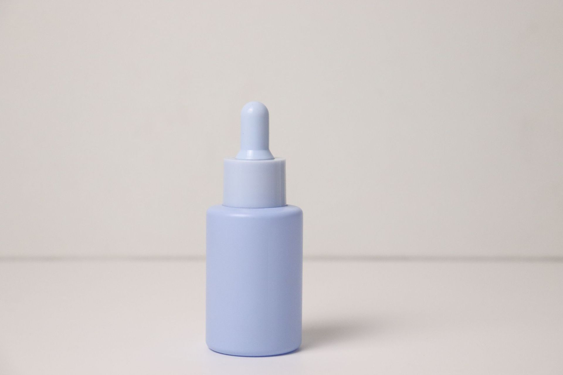 263fcdb6f63395914b8c200bcdedac